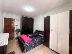 Blk 605 Hougang Avenue 4 (Hougang), HDB 4 Rooms #564209261